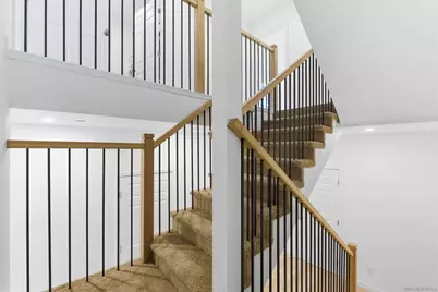  490 Lado De Loma Dr #1-4, Vista, CA 92083 - Photo 24