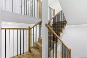 490 Lado De Loma Dr, Vista, CA 92083 - Photo 24