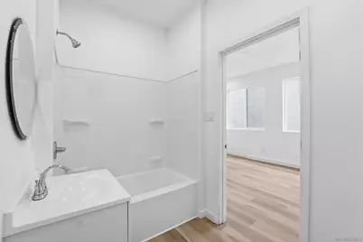  490 Lado De Loma Dr #1-4, Vista, CA 92083 - Photo 18