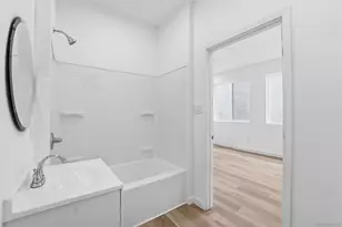 490 Lado De Loma Dr, Vista, CA 92083 - Photo 18