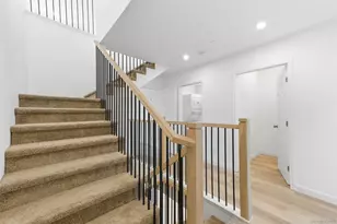 490 Lado De Loma Dr, Vista, CA 92083 - Photo 14