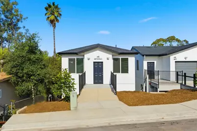  490 Lado De Loma Dr #1-4, Vista, CA 92083 - Photo 34
