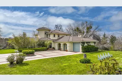  24943 N McIntire, Clements, CA 95227 - Photo 30