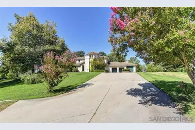 24943 N McIntire, Clements, CA 95227 - Photo 14