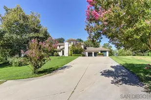 24943 N McIntire, Clements, CA 95227 - Photo 14