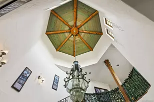 24943 N McIntire, Clements, CA 95227 - Photo 40