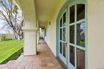  24943 N McIntire, Clements, CA 95227 - Photo 28