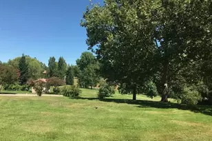 24943 N McIntire, Clements, CA 95227 - Photo 8