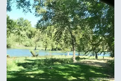  24943 N McIntire, Clements, CA 95227 - Photo 10