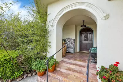  24943 N McIntire, Clements, CA 95227 - Photo 8