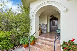 24943 N McIntire, Clements, CA 95227 - Photo 8