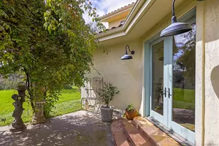 24943 N McIntire, Clements, CA 95227 - Photo 12