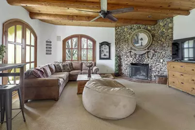  24943 N McIntire, Clements, CA 95227 - Photo 50