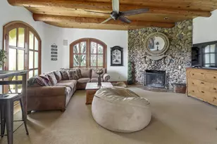 24943 N McIntire, Clements, CA 95227 - Photo 50