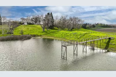  24943 N McIntire, Clements, CA 95227 - Photo 68