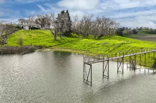 24943 N McIntire, Clements, CA 95227 - Photo 68