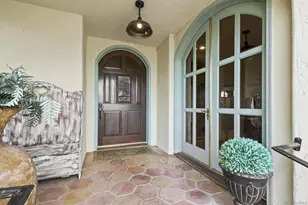 24943 N McIntire, Clements, CA 95227 - Photo 10