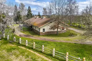 24943 N McIntire, Clements, CA 95227 - Photo 72