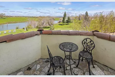  24943 N McIntire, Clements, CA 95227 - Photo 60