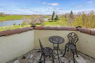 24943 N McIntire, Clements, CA 95227 - Photo 60