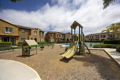  6139 Verda Lane, San Diego, CA 92130 - Photo 32