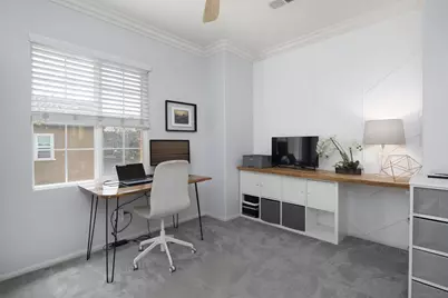  6139 Verda Lane, San Diego, CA 92130 - Photo 12