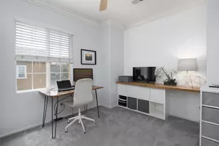 6139 Verda Ln, San Diego, CA 92130 - Photo 12