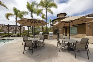 6139 Verda Ln, San Diego, CA 92130 - Photo 26