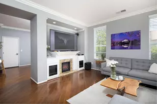 6139 Verda Ln, San Diego, CA 92130 - Photo 2