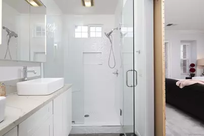  6139 Verda Lane, San Diego, CA 92130 - Photo 18
