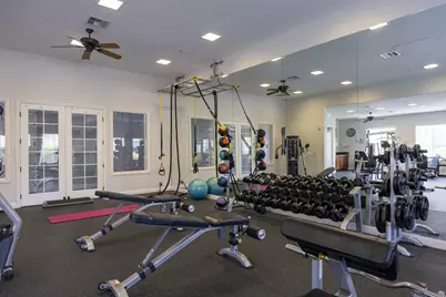  6139 Verda Lane, San Diego, CA 92130 - Photo 28
