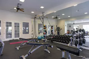6139 Verda Ln, San Diego, CA 92130 - Photo 28