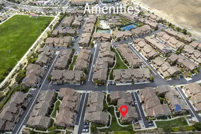  6139 Verda Lane, San Diego, CA 92130 - Photo 36