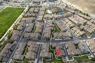 6139 Verda Ln, San Diego, CA 92130 - Photo 36