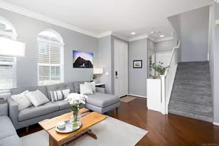 6139 Verda Ln, San Diego, CA 92130 - Photo 4