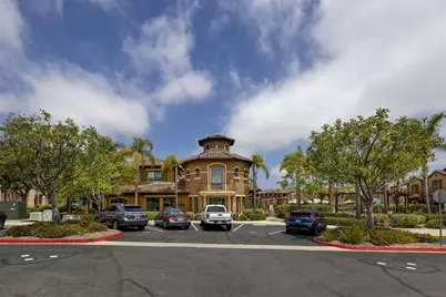  6139 Verda Lane, San Diego, CA 92130 - Photo 22