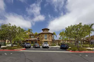 6139 Verda Ln, San Diego, CA 92130 - Photo 22