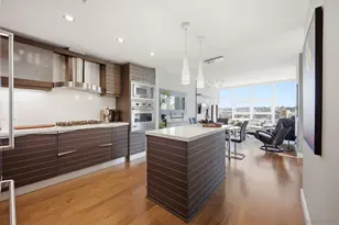 1325 Pacific Hwy, San Diego, CA 92101 - Photo 6