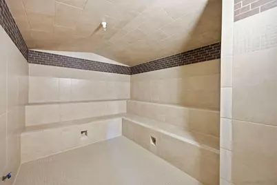  1325 Pacific Hwy #1305, San Diego, CA 92101 - Photo 50