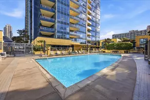 1325 Pacific Hwy, San Diego, CA 92101 - Photo 46