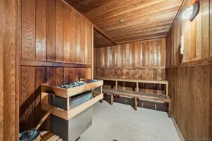 1325 Pacific Hwy, San Diego, CA 92101 - Photo 34