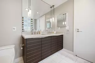 1325 Pacific Hwy, San Diego, CA 92101 - Photo 16
