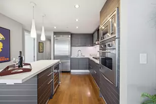 1325 Pacific Hwy, San Diego, CA 92101 - Photo 14