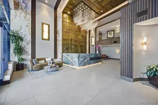 1325 Pacific Hwy, San Diego, CA 92101 - Photo 42