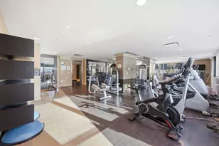 1325 Pacific Hwy, San Diego, CA 92101 - Photo 48