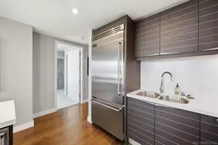 1325 Pacific Hwy, San Diego, CA 92101 - Photo 10