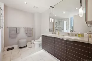 1325 Pacific Hwy, San Diego, CA 92101 - Photo 36