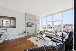 1325 Pacific Hwy, San Diego, CA 92101 - Photo 18