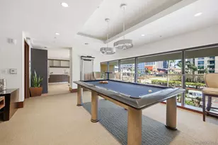1325 Pacific Hwy, San Diego, CA 92101 - Photo 40