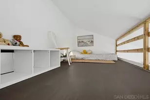 10184 Aviary Dr, San Diego, CA 92131 - Photo 18